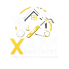 XamProjects